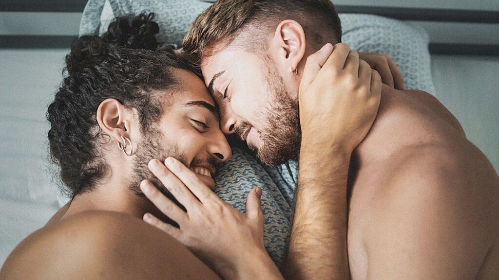 מחוץ לתסריט הקבוע