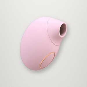 המוצץ המושלם – נטען